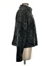 Marika Tweed Gray Pullover Sweater Size M - photo 4