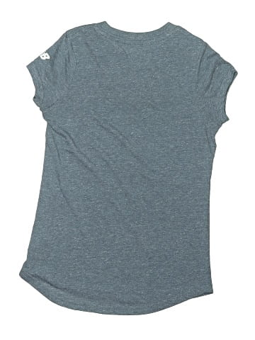 New Balance Active T-Shirt (view 2)