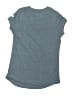 New Balance Teal Active T-Shirt Size 7 - 8 - photo 2
