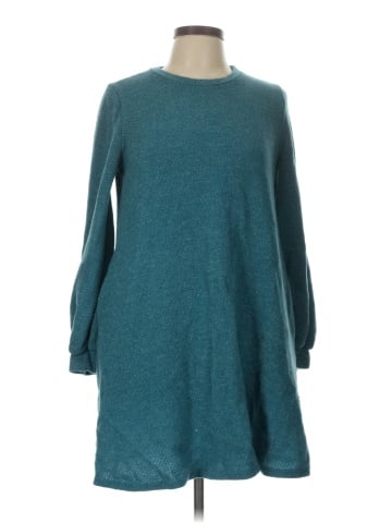 Perfect Casual Dress (view 1)