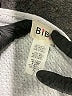 Bibi Animal Print Ivory Pullover Sweater Size XL - photo 7