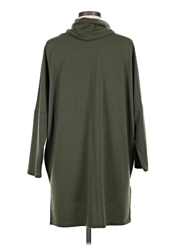 Caslon Poncho (view 2)