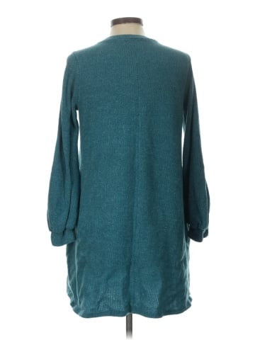 Perfect Casual Dress (view 2)
