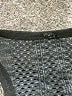 Unbranded Gray Tank Top Size M (estimated) - photo 7