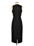 Rag & Bone Black Cocktail Dress Size 6 - photo 2