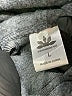 Assorted Brands Gray Pullover Hoodie Size L - photo 7