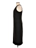 Rag & Bone Black Cocktail Dress Size 6 - photo 5