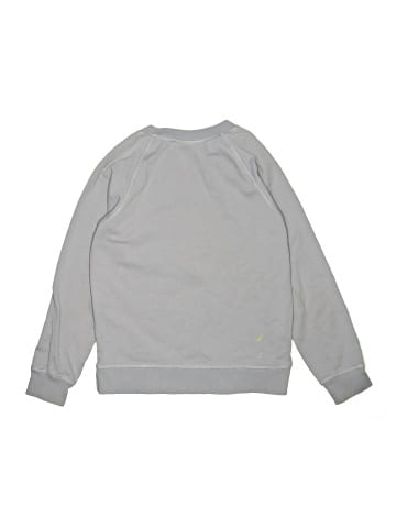 Hanna Andersson Sweatshirt (view 2)