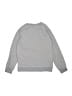 Hanna Andersson 100% Cotton Gray Sweatshirt Size 8 - photo 2