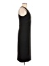 Rag & Bone Black Cocktail Dress Size 6 - photo 4