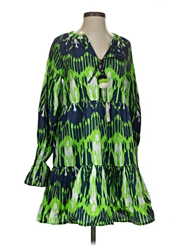 Figue Casual Dress (view 1)