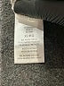 metaphor Gray Cardigan Size XL - photo 8