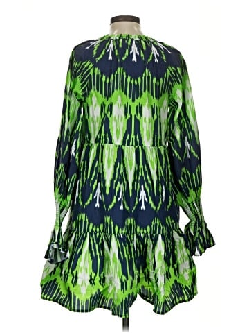 Figue Casual Dress (view 2)