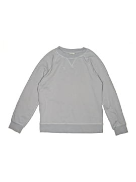 Hanna Andersson Sweatshirt