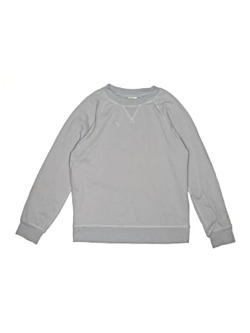 Hanna Andersson Sweatshirt (view 1)