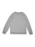 Hanna Andersson 100% Cotton Gray Sweatshirt Size 8 - photo 1
