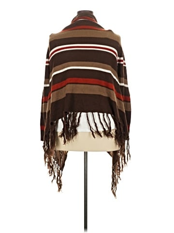 Jamie Nicole Collection Cardigan (view 2)