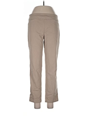 Croft & Barrow Casual Pants (view 1)