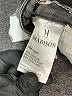 Madison Solid Gray Jeans Size M - photo 9