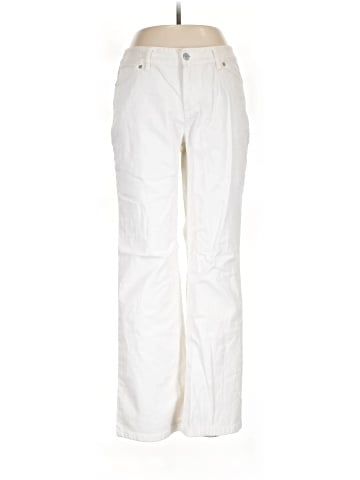 Liz Claiborne Jeans (view 1)