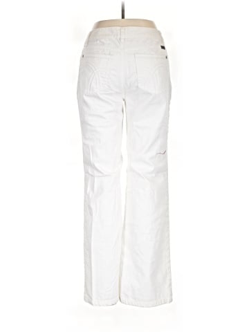 Liz Claiborne Jeans (view 2)