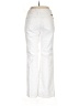Liz Claiborne Ivory Jeans Size 10 (petite) - photo 2