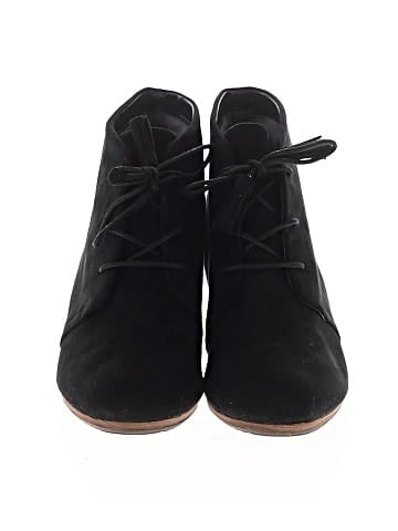 Dr. Scholl's Ankle Boots (view 2)