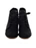 Dr. Scholl's Black Ankle Boots Size 9 1/2 - photo 2