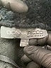 Donna Ricco Black Cardigan Size S - photo 7