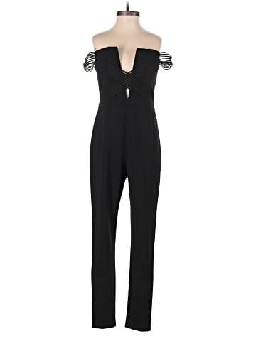 Luxxel Jumpsuit (view 1)