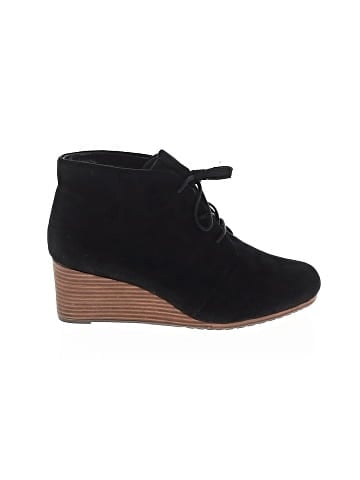 Dr. Scholl's Ankle Boots (view 1)