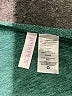 Joyspun Green Pullover Sweater Size S - photo 7