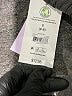 Joyspun Green Pullover Sweater Size S - photo 8
