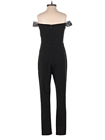 Luxxel Jumpsuit (view 2)