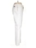 Liz Claiborne Ivory Jeans Size 10 (petite) - photo 4