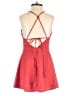 Angel Biba Red Romper Size 8 - photo 2