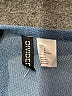 Divided by H&M Blue Pullover Sweater Size L - photo 7