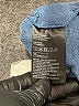Divided by H&M Blue Pullover Sweater Size L - photo 8