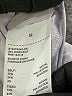 Sophie Rue White Kimono Size M - photo 5