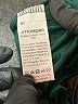 Shein Teal Cocktail Dress Size 4 - photo 8