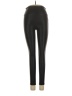SPANX Black Active Pants Size S - photo 1