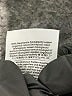 Closed 100% Baumwolle Solid Black Shorts Size 31 waist - photo 4