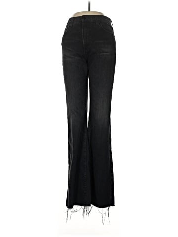 Adriano Goldschmied Jeans (view 1)