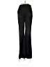 Adriano Goldschmied Black Jeans Size 28R - photo 1