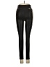 SPANX Black Active Pants Size S - photo 2