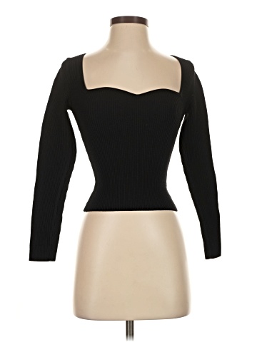 Babaton Cardigan (view 1)