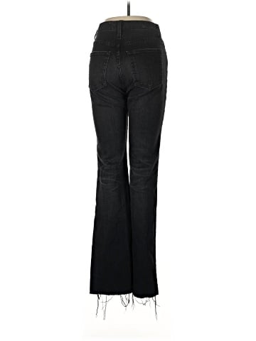 Adriano Goldschmied Jeans (view 2)