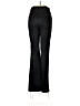 Adriano Goldschmied Black Jeans Size 28R - photo 2