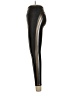 SPANX Black Active Pants Size S - photo 5