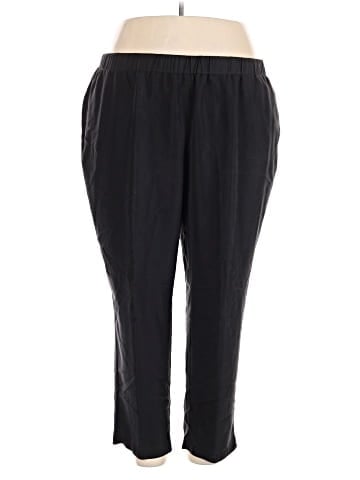 Alfani Casual Pants (view 1)